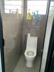 Blk 114 Toa Payoh North (Toa Payoh), HDB 3 Rooms #553486241